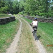 Biking Canal Tow 85-185 (12)
